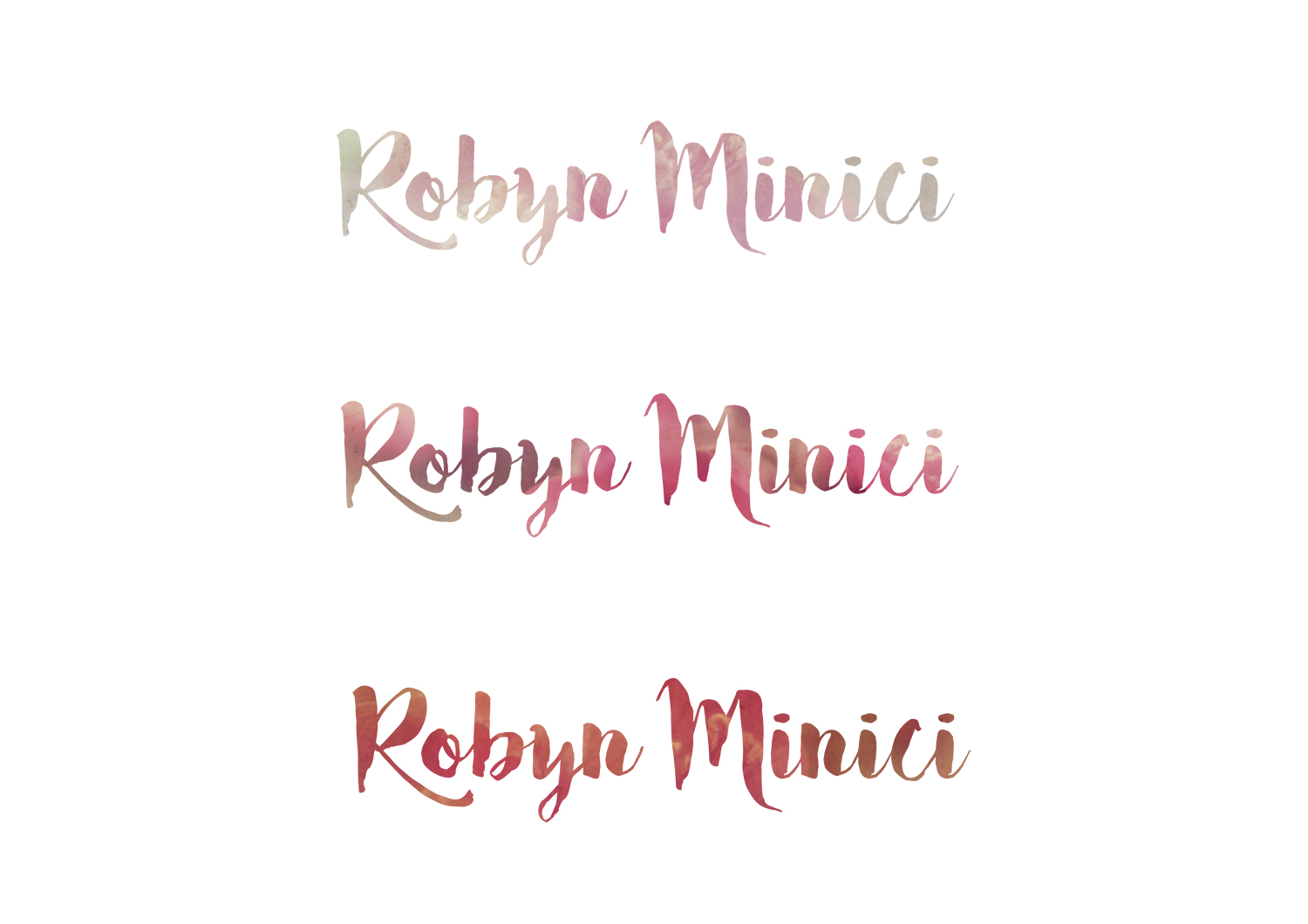 Design de Logo par Sdoughty Design pour The Happiness Within | Design #11843397