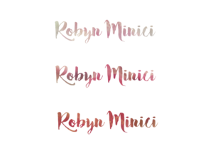 Design de Logo par Sdoughty Design pour The Happiness Within | Design #11843397