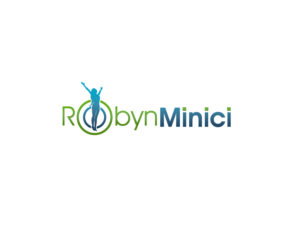 Logo Design by Jay Design