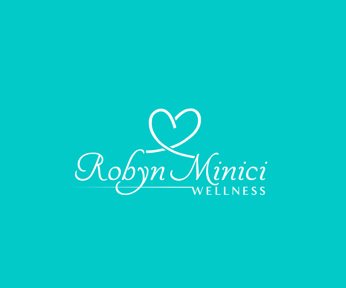 Logo Design by Virgoxblu for The Happiness Within | Design #11816056