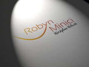 Logo Design by FF Design