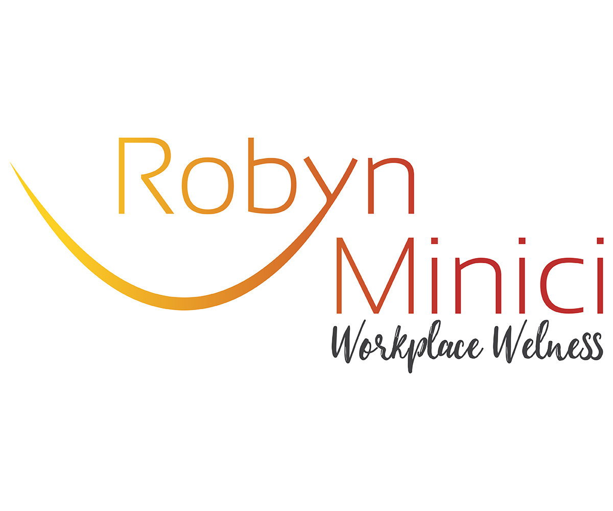 Logo Design by FF Design for The Happiness Within | Design #11815509