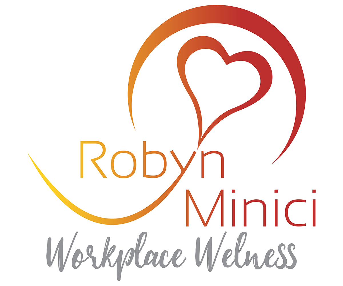 Logo Design by FF Design for The Happiness Within | Design #11815567