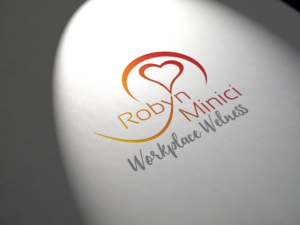 Design de Logo par FF Design pour The Happiness Within | Design : #11815569