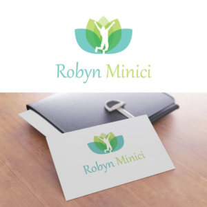 Design de Logo par razieh kamali pour The Happiness Within | Design #11826808