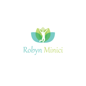 Logo-Design von razieh kamali für The Happiness Within | Design: #11826809