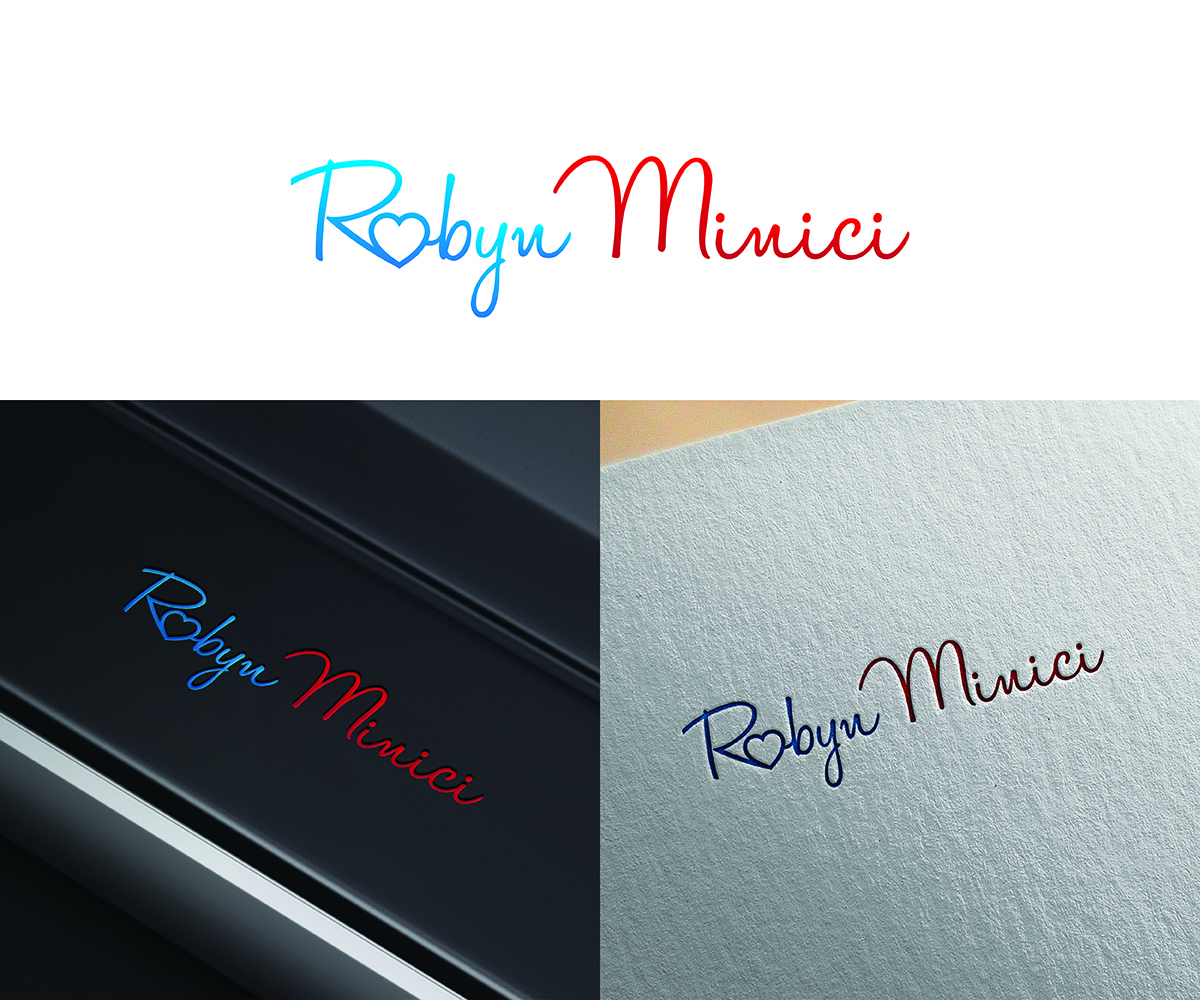 Design de Logo par eMARK pour The Happiness Within | Design #11824524