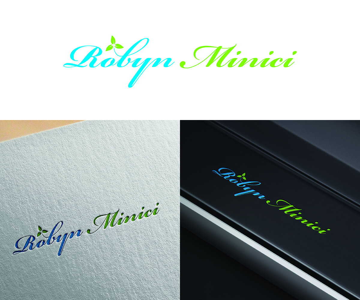 Design de Logo par eMARK pour The Happiness Within | Design #11824525