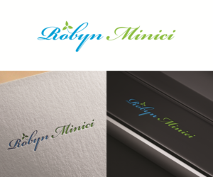 Logo-Design von eMARK für The Happiness Within | Design: #11824525