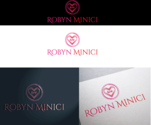 Design de Logo par designlogo007 pour The Happiness Within | Design #11822014