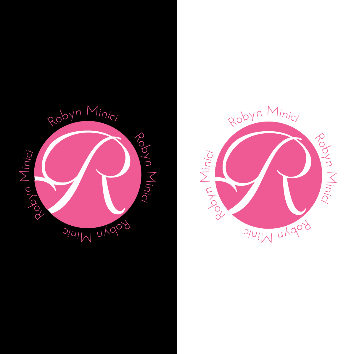 Logo Design by Hetavi Mandaliya for The Happiness Within | Design #11829610