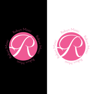 Design de Logo par Hetavi Mandaliya pour The Happiness Within | Design #11829610