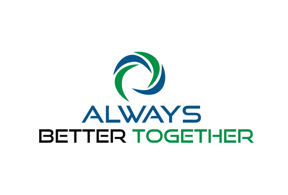 Logo Design by pradeep sunder for this project | Design #506755