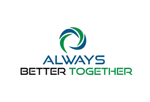 Logo Design by pradeep sunder