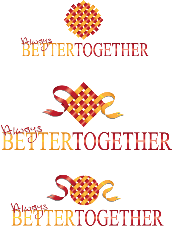 Logo Design by Breanne Owen for this project | Design #500397