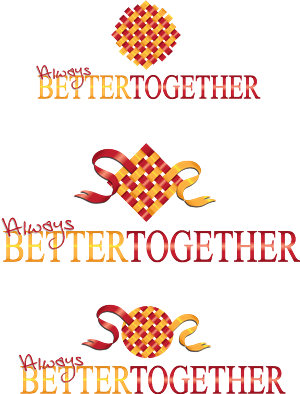 Logo Design by Breanne Owen for this project | Design: #500397