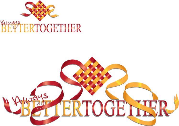 Logo Design by Breanne Owen for this project | Design #501233