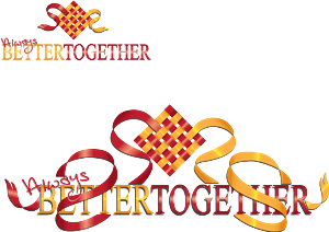 Logo Design by Breanne Owen for this project | Design: #501233