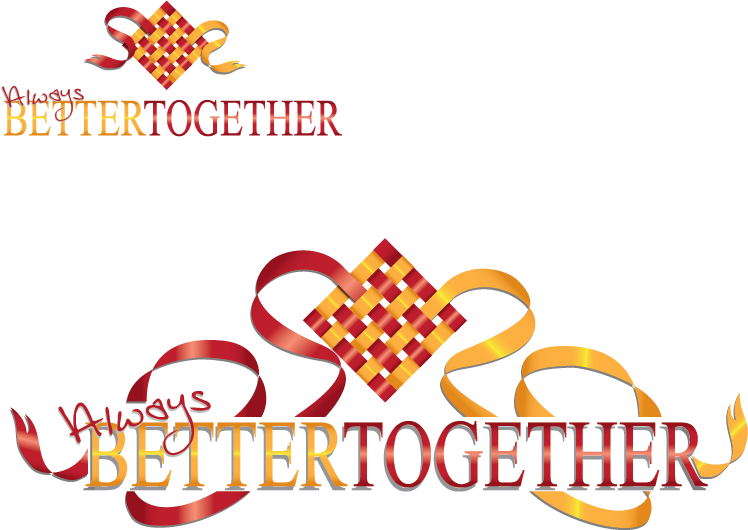 Logo Design by Breanne Owen for this project | Design #501244