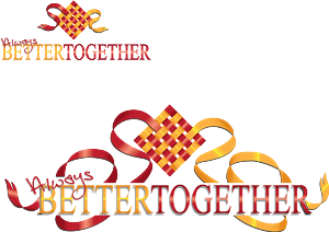 Logo Design by Breanne Owen for this project | Design: #501244