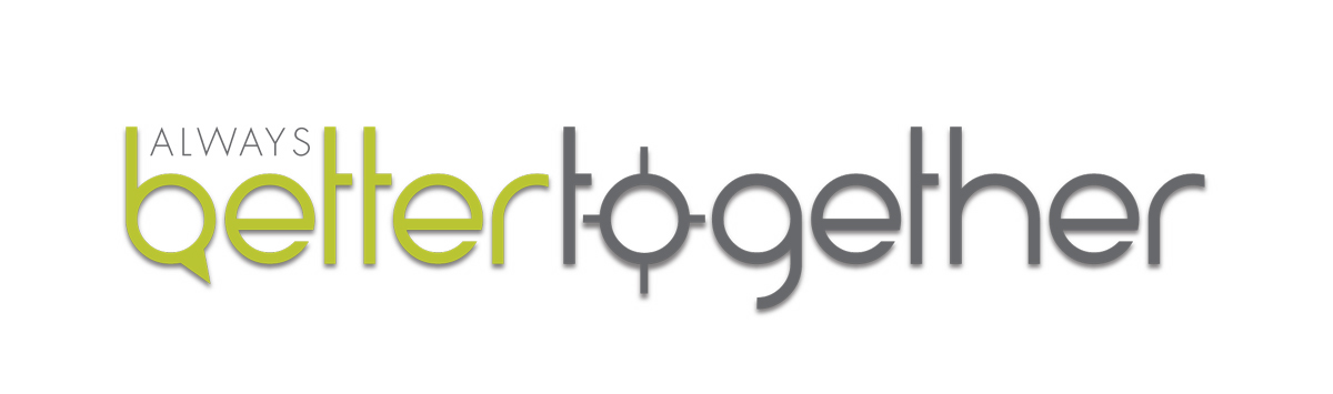 Logo Design by Halfull Media for this project | Design #500798