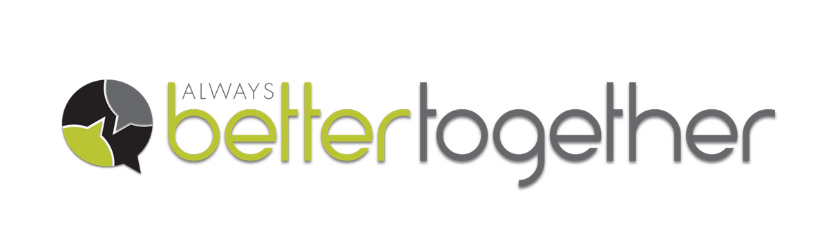 Logo Design by Halfull Media for this project | Design #500799