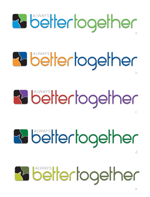 Logo Design by Halfull Media for this project | Design: #501015