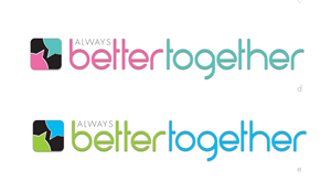 Logo Design by Halfull Media for this project | Design: #501684