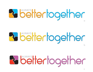 Logo Design by Halfull Media for this project | Design: #501686