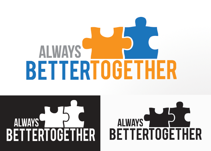 Logo Design by Katala for this project | Design #498813