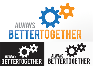 Logo Design by Katala for this project | Design: #500458