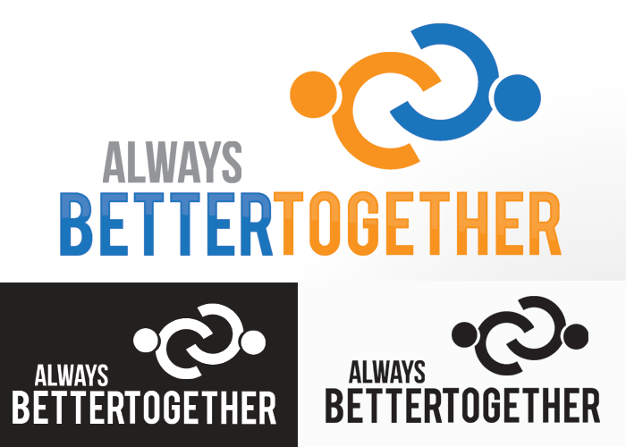 Logo Design by Katala for this project | Design #500636