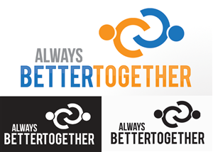 Logo Design by Katala for this project | Design: #500636