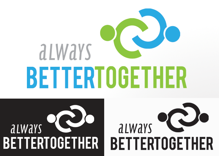 Logo Design by Katala for this project | Design #501689