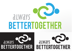 Logo Design by Katala for this project | Design: #501689