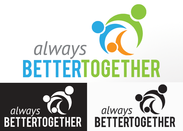 Logo Design by Katala for this project | Design #503418