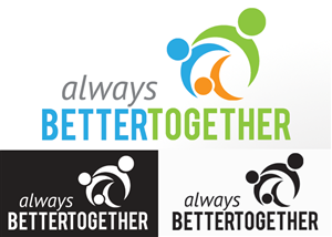 Logo Design by Katala for this project | Design: #503418