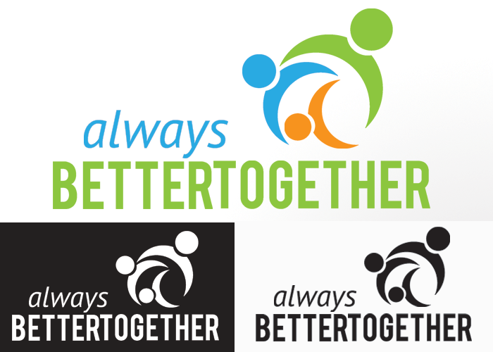 Logo Design by Katala for this project | Design #503421