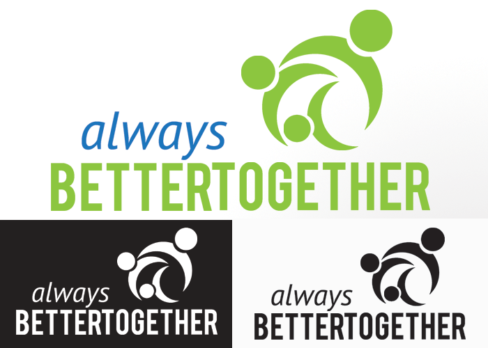 Logo Design by Katala for this project | Design #508367