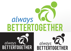 Logo Design by Katala for this project | Design: #508367