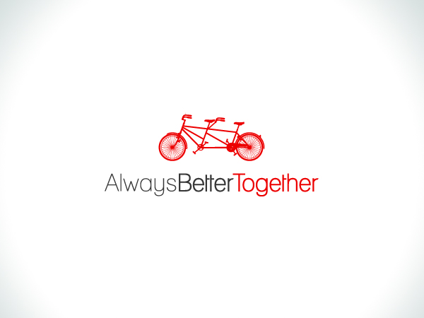 Logo Design by JACQUI for this project | Design #508436