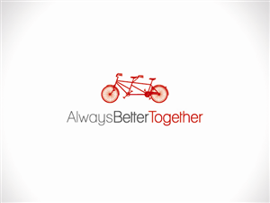 Logo Design by JACQUI for this project | Design: #508436