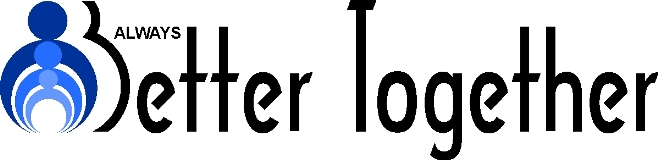 Logo Design by LD for this project | Design #501445