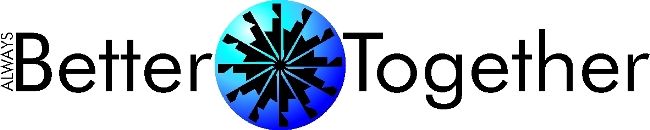 Logo Design by LD for this project | Design #501449