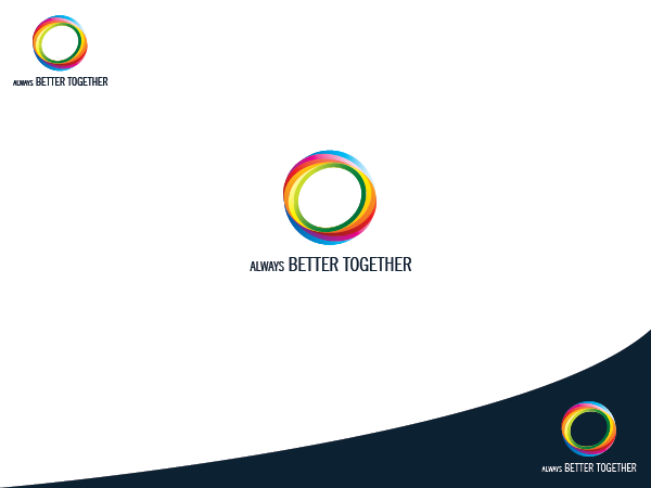 Logo Design by Anhlee for this project | Design #512698