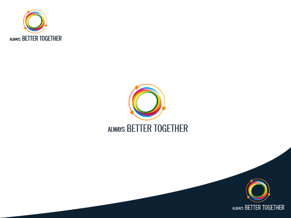 Logo Design by Anhlee for this project | Design #513896