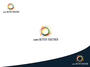 Logo Design by Anhlee for this project | Design: #513896