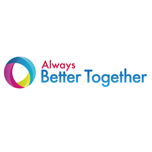 Logo Design by lukedavies for this project | Design: #509520