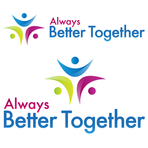 Logo Design by lukedavies for this project | Design: #513753