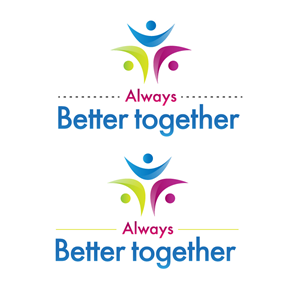 Logo Design by lukedavies for this project | Design: #520356